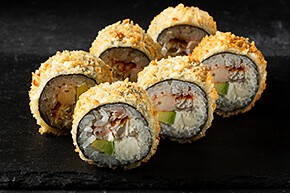 Хаманиши Маки Хаманиши Маки